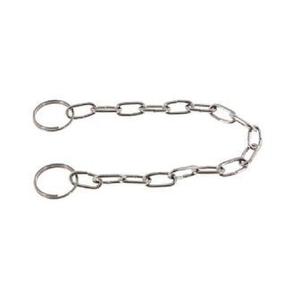 PROFI-PRODUCT Vervangende ketting voor Camlock-koppelingen, RVS