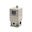 ETV 3000-5 Proportionele drukregelaar | 0 - 10V | 0,05 - 5 bar