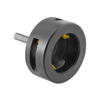 Prevost ONTBRAAMCONUS BOORMACHINE | PPSCHD