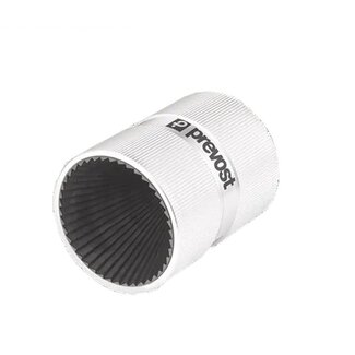 Prevost ONTBRAAMCONUS | PPSCH