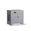 Frequentiegeregelde schroefcompressor BASE 5 VSD | 0,54 - 0,78 m³/min.