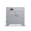 Frequentiegeregelde schroefcompressor BASE 11 VSD | 1,09 - 1,61 m³/min.
