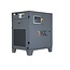 Frequentiegeregelde schroefcompressor BASE 4 VSD | 0,19 - 0,45 m³/min.
