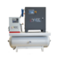 Frequentiegeregelde schroefcompressor BASE 4 VSD TD 270 | 0,19 - 0,45 m³/min.