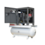 Frequentiegeregelde schroefcompressor BASE 4 VSD TD 270 | 0,19 - 0,45 m³/min.