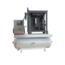 Frequentiegeregelde schroefcompressor BASE 4 VSD TD 270 | 0,19 - 0,45 m³/min.