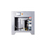 Frequentiegeregelde schroefcompressor BASE 5 VSD TD 270 | 0,54 - 0,78 m³/min.