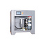 Frequentiegeregelde schroefcompressor BASE 5 VSD TD 270 | 0,54 - 0,78 m³/min.