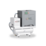 Frequentiegeregelde schroefcompressor BASE 7 VSD TD 270 | 0,54 - 0,98 m³/min.