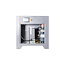 Frequentiegeregelde schroefcompressor BASE 7 VSD TD 270 | 0,54 - 0,98 m³/min.