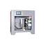 Frequentiegeregelde schroefcompressor BASE 7 VSD TD 270 | 0,54 - 0,98 m³/min.