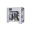 Frequentiegeregelde schroefcompressor BASE 7 VSD TD 270 | 0,54 - 0,98 m³/min.