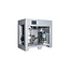 Frequentiegeregelde schroefcompressor BASE 11 VSD TD 270 | 1,09 - 1,61 m³/min.