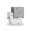 Frequentiegeregelde schroefcompressor BASE 15 VSD TD 270 | 1,09 - 2,07 m³/min.