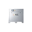 Frequentiegeregelde schroefcompressor BASE 15 VSD TD 270 | 1,09 - 2,07 m³/min.