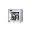 Frequentiegeregelde schroefcompressor BASE 15 VSD TD 270 | 1,09 - 2,07 m³/min.