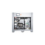 Frequentiegeregelde schroefcompressor BASE 15 VSD TD 270 | 1,09 - 2,07 m³/min.