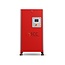 Frequentiegeregelde schroefcompressor STORM 5 | 0,55 - 0,90 m³/min.