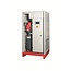 Frequentiegeregelde schroefcompressor STORM 5 | 0,55 - 0,90 m³/min.