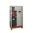 Frequentiegeregelde schroefcompressor STORM 5 | 0,55 - 0,90 m³/min.