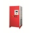 Frequentiegeregelde schroefcompressor STORM 7 | 0,55 -1,10 m³/min.