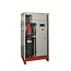 Frequentiegeregelde schroefcompressor STORM 7 | 0,55 -1,10 m³/min.