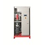 Frequentiegeregelde schroefcompressor STORM 11 | 0,53 -1,84 m³/min.