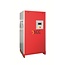 Frequentiegeregelde schroefcompressor STORM 11 | 0,53 -1,84 m³/min.
