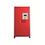 Frequentiegeregelde schroefcompressor STORM 11 | 0,53 -1,84 m³/min.