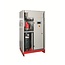 Frequentiegeregelde schroefcompressor STORM 15 | 0,53 -2,34 m³/min.