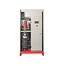 Frequentiegeregelde schroefcompressor STORM 15 | 0,53 -2,34 m³/min.