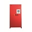 Frequentiegeregelde schroefcompressor STORM 18 | 0,89 - 3,04 m³/min.