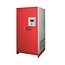 Frequentiegeregelde schroefcompressor STORM 18 | 0,89 - 3,04 m³/min.