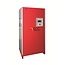 Frequentiegeregelde schroefcompressor STORM 18 | 0,89 - 3,04 m³/min.