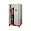 Frequentiegeregelde schroefcompressor STORM 18 | 0,89 - 3,04 m³/min.
