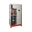 Frequentiegeregelde schroefcompressor STORM 18 | 0,89 - 3,04 m³/min.