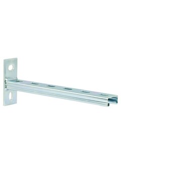 Bevestigingsmateriaal