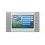 Frequentiegeregelde schroefcompressor STORM 30 | 1,80 - 5,19 m³/min.