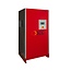 Frequentiegeregelde schroefcompressor STORM 30 | 1,80 - 5,19 m³/min.