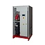 Frequentiegeregelde schroefcompressor STORM 30 | 1,80 - 5,19 m³/min.