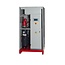 Frequentiegeregelde schroefcompressor STORM 30 | 1,80 - 5,19 m³/min.