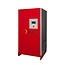 Frequentiegeregelde schroefcompressor STORM 45 | 2,23 - 7,77 m³/min.