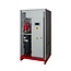 Frequentiegeregelde schroefcompressor STORM 45 | 2,23 - 7,77 m³/min.