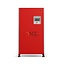Frequentiegeregelde schroefcompressor STORM 55 | 2,07 - 8,94 m³/min.