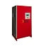 Frequentiegeregelde schroefcompressor STORM 55 | 2,07 - 8,94 m³/min.