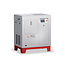 Schroefcompressor SMART 4 | 0,63 m³/min.