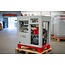 Schroefcompressor SMART 4 | 0,63 m³/min.