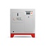 Schroefcompressor SMART 4 | 0,63 m³/min.
