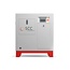 Schroefcompressor SMART 5 | 0,73 m³/min.