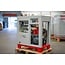 Schroefcompressor SMART 7 | 1,04 m³/min.